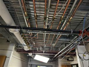 HVAC July 2024 Pic 26.jpg